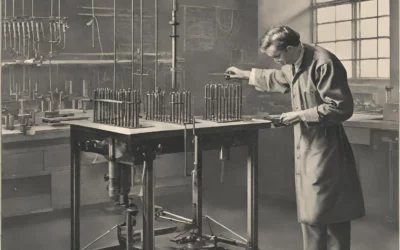 La loi de Hooke calcul