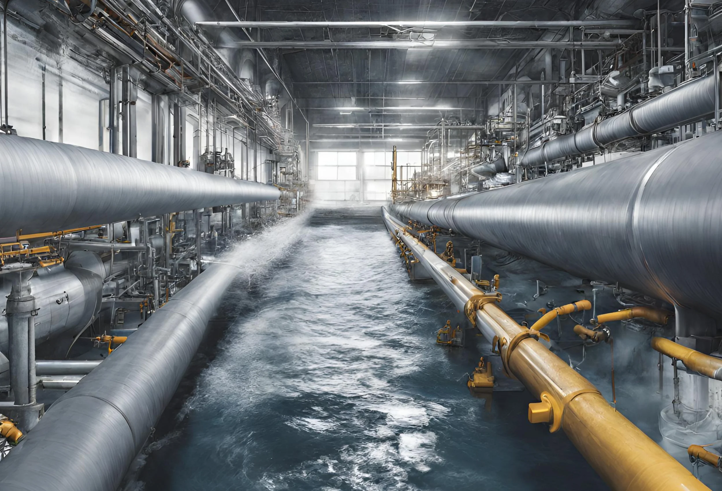 Calcul du Nombre de Reynolds