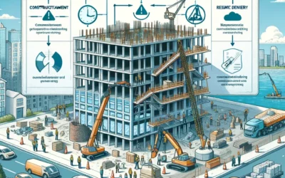 Évaluation des Risques Initiaux Projet