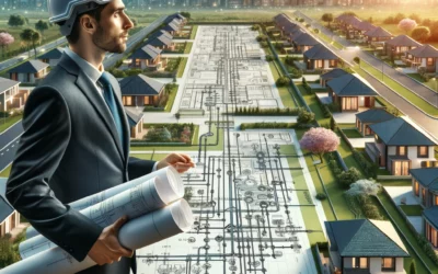 Réseaux de Gaz et d’Électricité