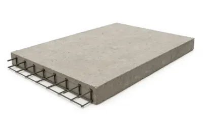 Calcul du Ratio d’Armature en Béton Armé