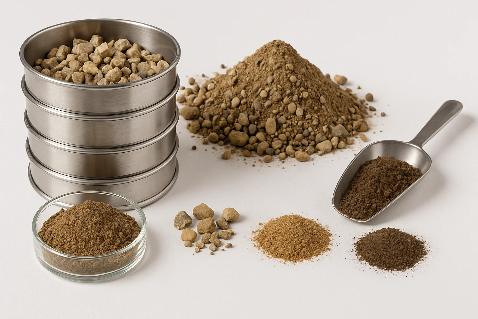 Sonde D'échantillonnage Du Sol En Acier Inoxydable Pour Des Tests Precis En Horticulture 95051035