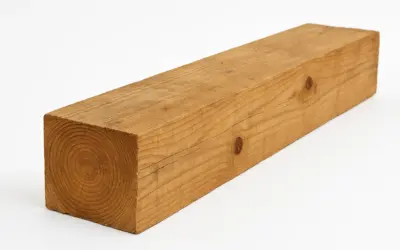 Calcul d’une poutre en bois