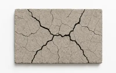 Contrôle de la Fissuration d’une Poutre