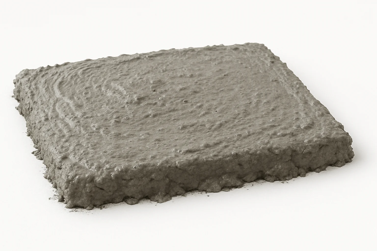 Calcul de la Maturité du Béton (1) Calcul de la Maturité du Béton