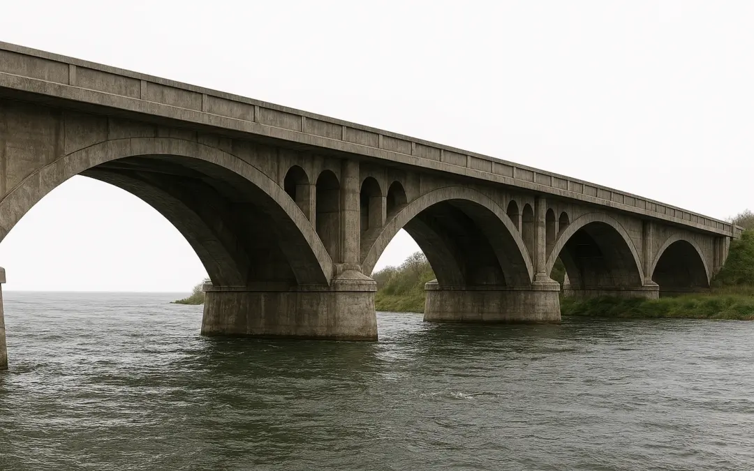 Calcul de la quantité de Mouvement de l’eau