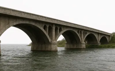 Calcul de la quantité de Mouvement de l’eau
