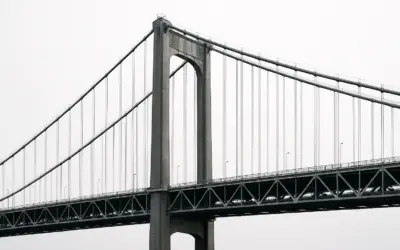 Changement de Longueur des Matériaux