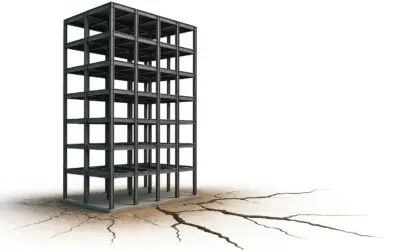 Étude de la Réponse Spectrale d’une Structure