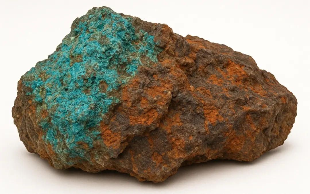 Optimisation du Soutirage de Minerais