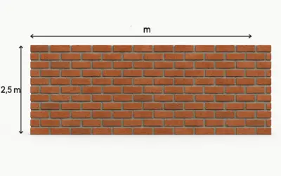 Calcul d’une Maçonnerie