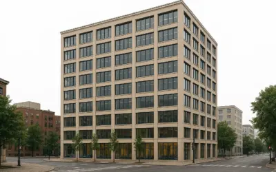 Études de faisabilité pour construction