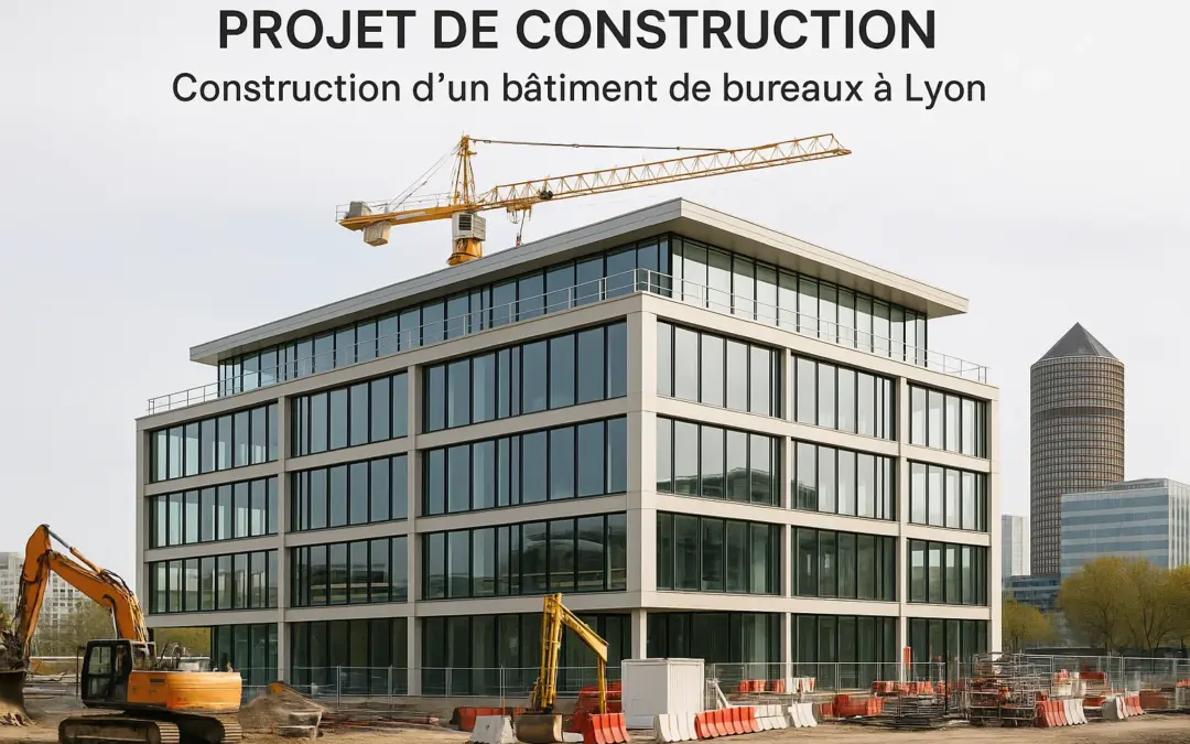Évaluer l’avancement du projet