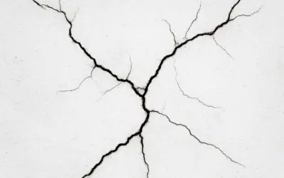 Les Fissures en Génie Civil