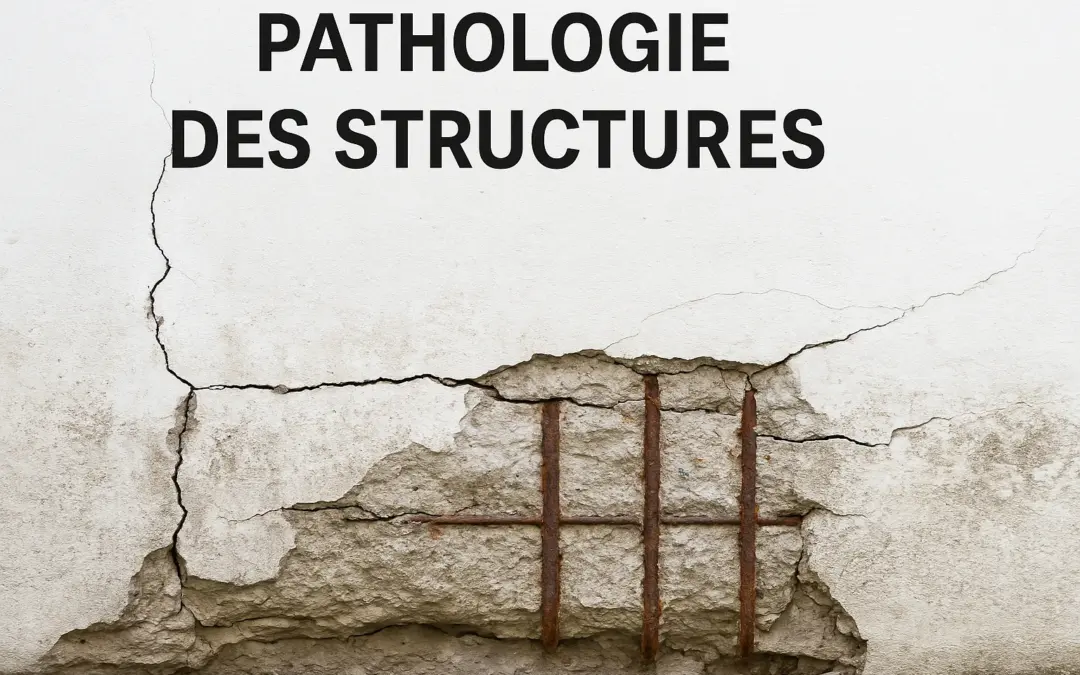 Pathologie des Structures