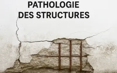 Pathologie des Structures