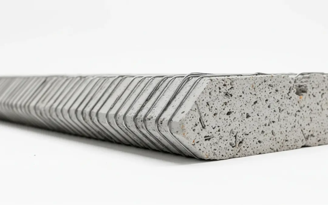 Béton Précontraint : Théorie et Applications Pratiques