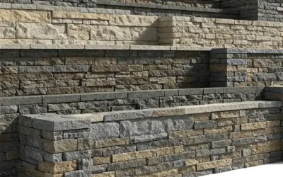 Comprendre les Murs de Soutènement