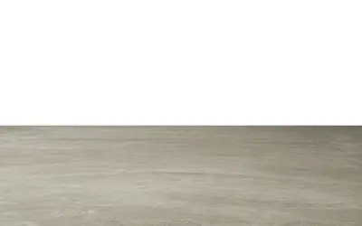 Consistance du Béton Frais