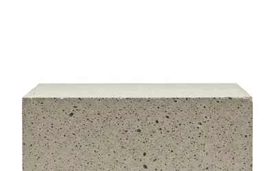 Détermination de la Composition d’un Béton