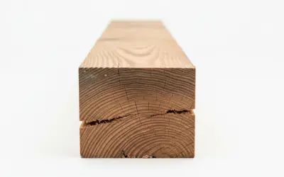 Dimensionnement d’une Solive en Bois Massif
