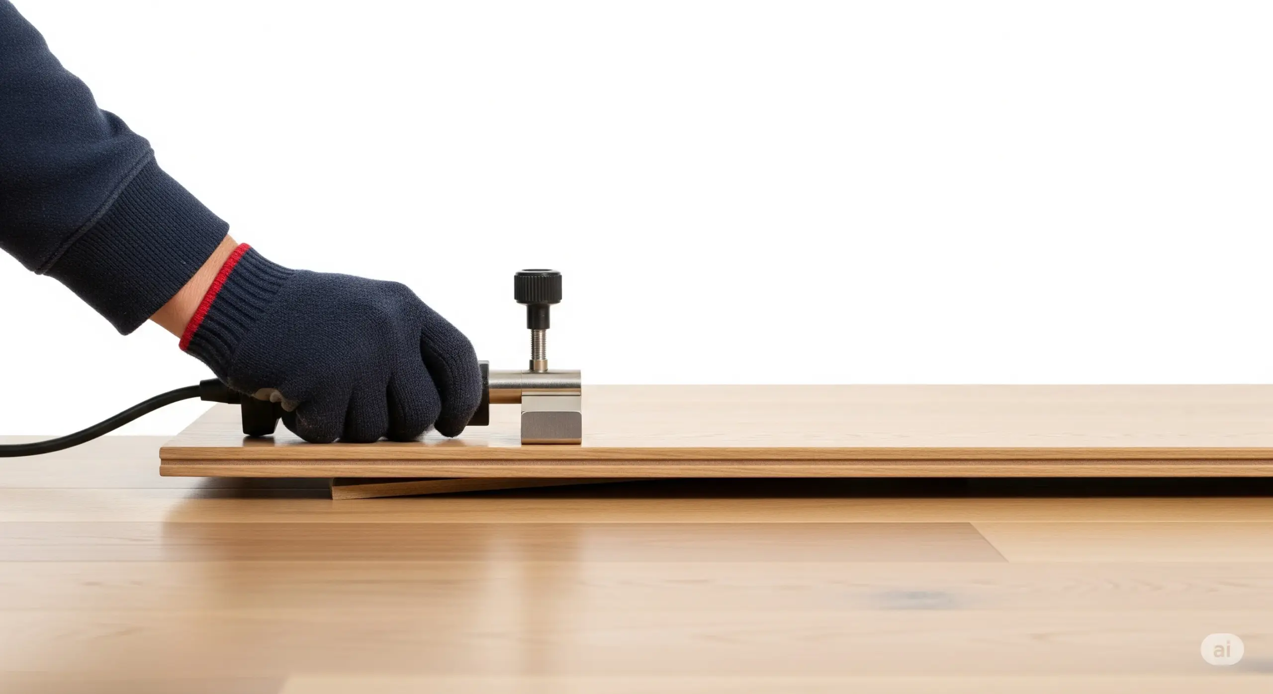 Vérification de la Flèche pour un Plancher en Bois   étudiant génie civil