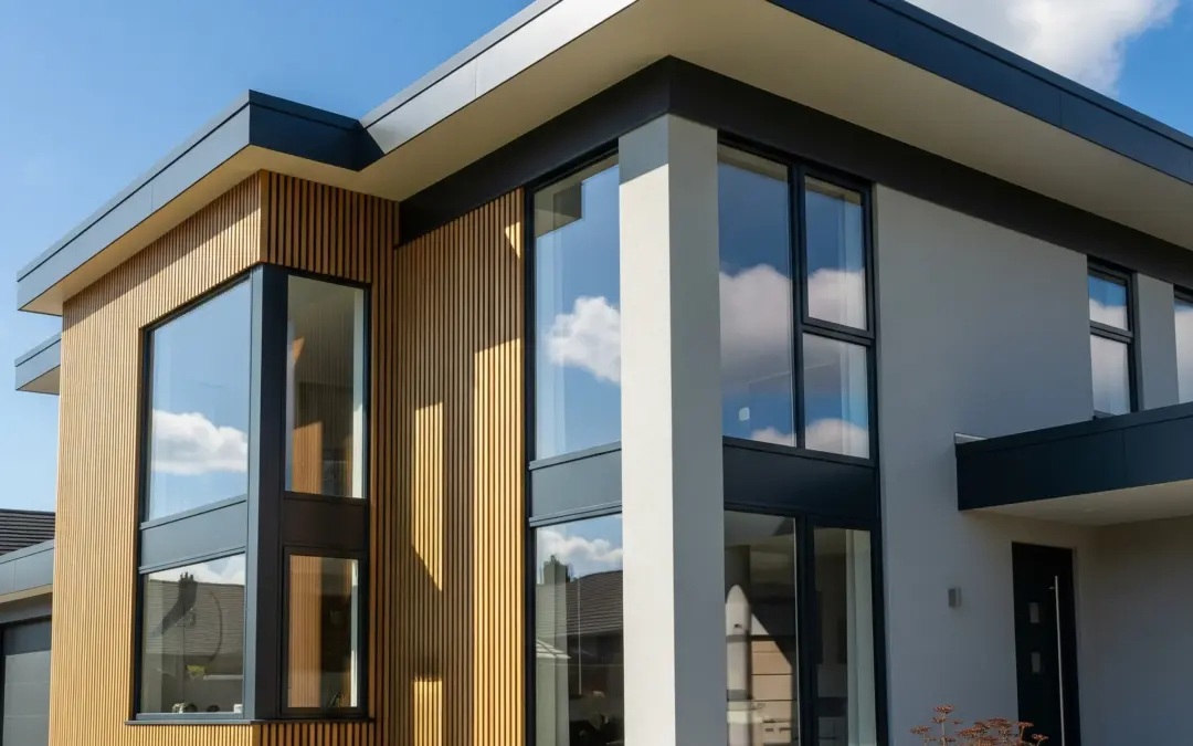 Choix de l’Épaisseur d’Isolant