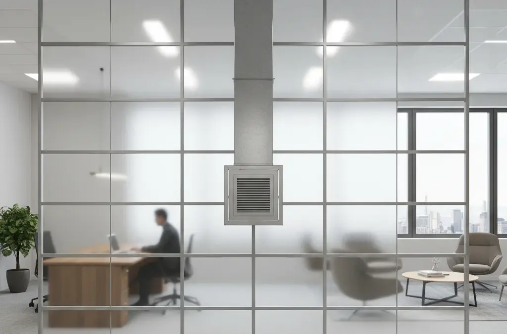 Analyse de l’Impact d’une Fuite Acoustique