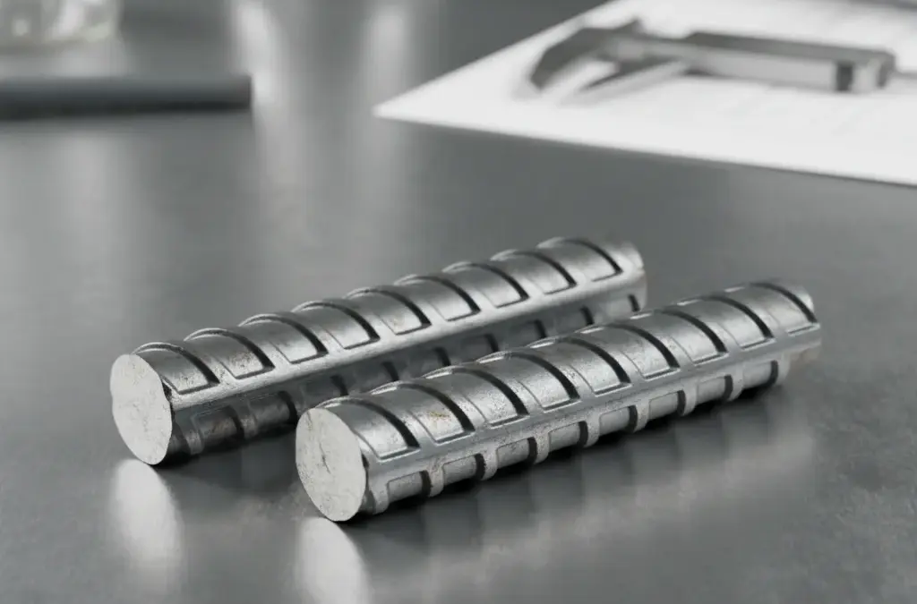 Étude de l’Efficacité d’un Inhibiteur de Corrosion