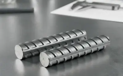 Étude de l’Efficacité d’un Inhibiteur de Corrosion